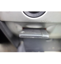 Etrier arriere gauche (freinage) RENAULT MEGANE 2