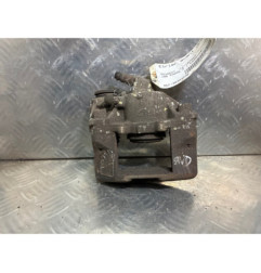 Etrier avant droit (freinage) PEUGEOT 106