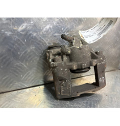 Etrier avant droit (freinage) PEUGEOT 106