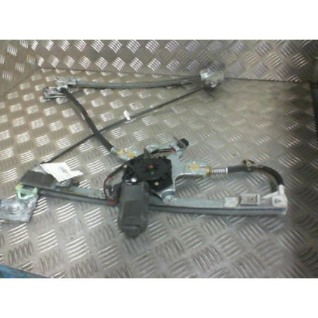 Leve vitre electrique avant droit SEAT CORDOBA 1 Photo n°1