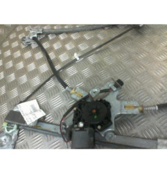 Leve vitre electrique avant droit SEAT CORDOBA 1