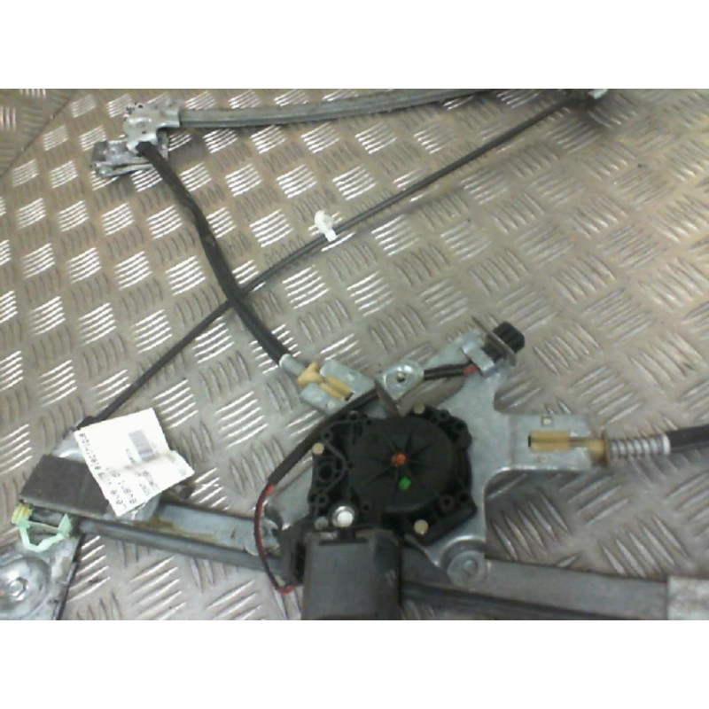 Leve vitre electrique avant droit SEAT CORDOBA 1 Photo n°2