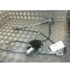 Leve vitre electrique avant gauche SEAT CORDOBA 1 Photo n°1