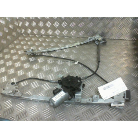 Leve vitre electrique avant gauche SEAT CORDOBA 1 Photo n°1