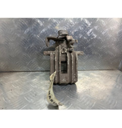 Etrier arriere droit (freinage) AUDI A4 2