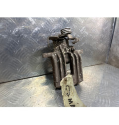 Etrier arriere droit (freinage) AUDI A4 2