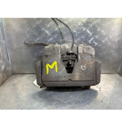 Etrier avant gauche (freinage) AUDI A5 1