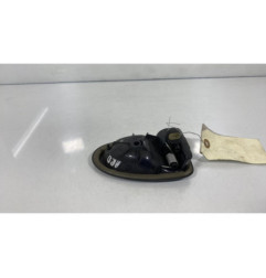 Poignee interieur arriere droit RENAULT CLIO 2