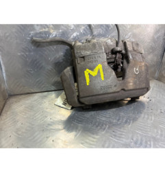 Etrier avant gauche (freinage) AUDI A5 1