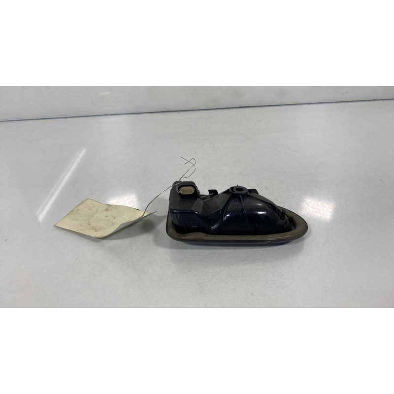 Poignee interieur arriere droit RENAULT CLIO 2 Photo n°3