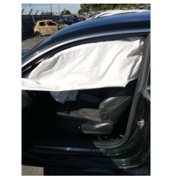 Etrier avant gauche (freinage) AUDI A5 1