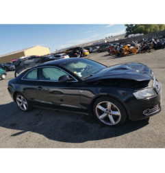 Etrier avant gauche (freinage) AUDI A5 1