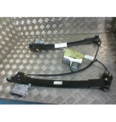 Leve vitre electrique arriere gauche CITROEN C6 Photo n°1