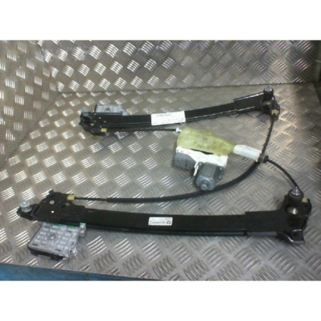 Leve vitre electrique arriere gauche CITROEN C6 Photo n°1