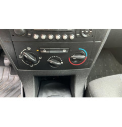 Jante CITROEN C4 1