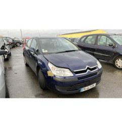 Jante CITROEN C4 1