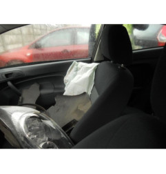 Cardan droit (transmission) FORD FIESTA 6