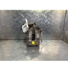 Etrier arriere droit (freinage) OPEL MERIVA B