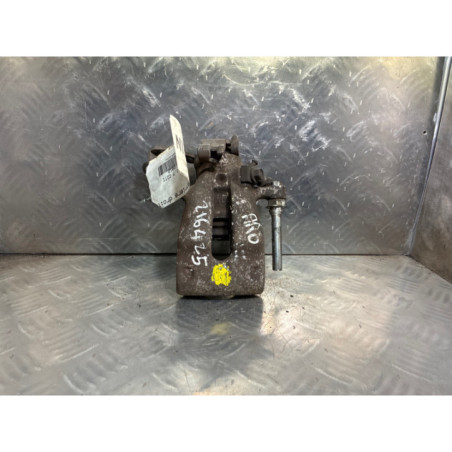 Etrier arriere droit (freinage) OPEL MERIVA B