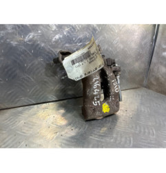 Etrier arriere droit (freinage) OPEL MERIVA B