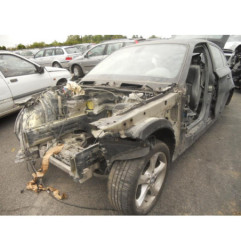 Serrure arriere gauche BMW SERIE 1 E87