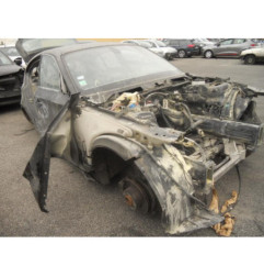 Serrure arriere gauche BMW SERIE 1 E87