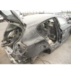 Serrure arriere gauche BMW SERIE 1 E87