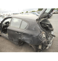 Serrure arriere gauche BMW SERIE 1 E87