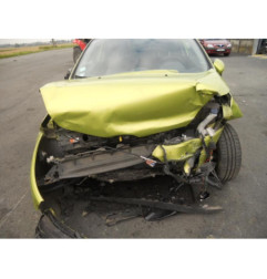 Mastervac FORD FIESTA 6