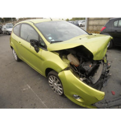 Mastervac FORD FIESTA 6