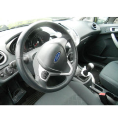 Mastervac FORD FIESTA 6