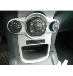 Mastervac FORD FIESTA 6
