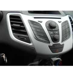 Mastervac FORD FIESTA 6