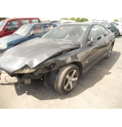 Retroviseur droit PEUGEOT 406