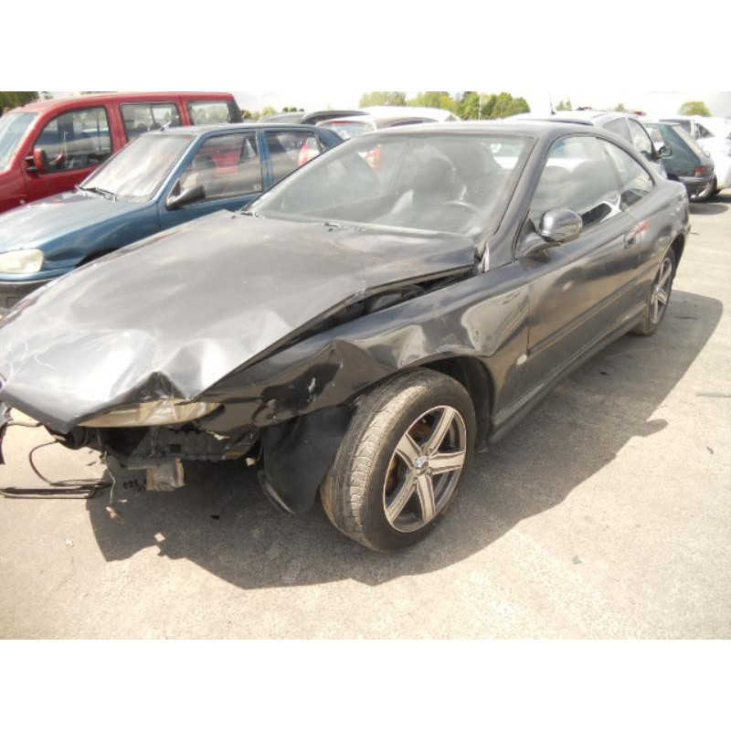 Retroviseur droit PEUGEOT 406 Photo n°3
