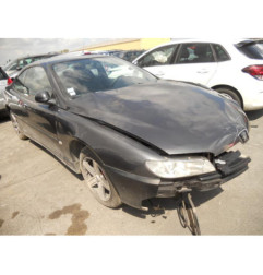 Retroviseur droit PEUGEOT 406