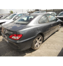 Retroviseur droit PEUGEOT 406