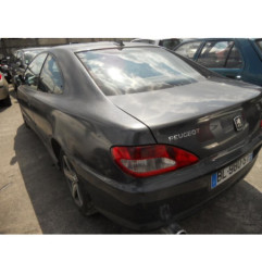 Retroviseur droit PEUGEOT 406