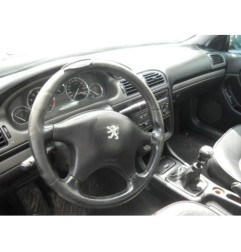 Retroviseur droit PEUGEOT 406