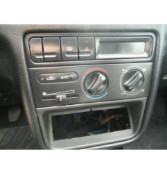 Retroviseur droit PEUGEOT 406