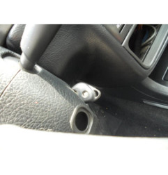 Retroviseur droit PEUGEOT 406