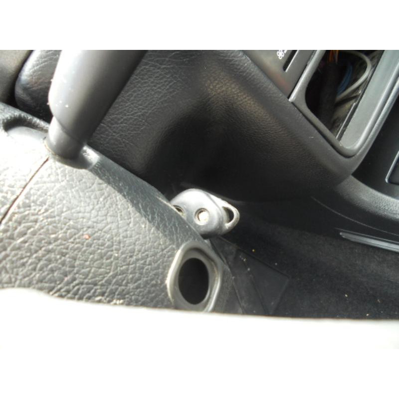 Retroviseur droit PEUGEOT 406 Photo n°10