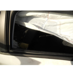 Bras essuie glace avant droit PEUGEOT 208 1
