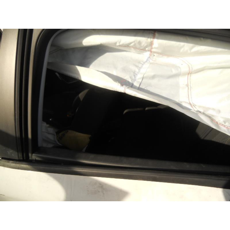 Bras essuie glace avant droit PEUGEOT 208 1 Photo n°5