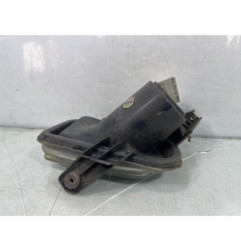 Anti brouillard droit (feux) FIAT GRANDE PUNTO Photo n°1