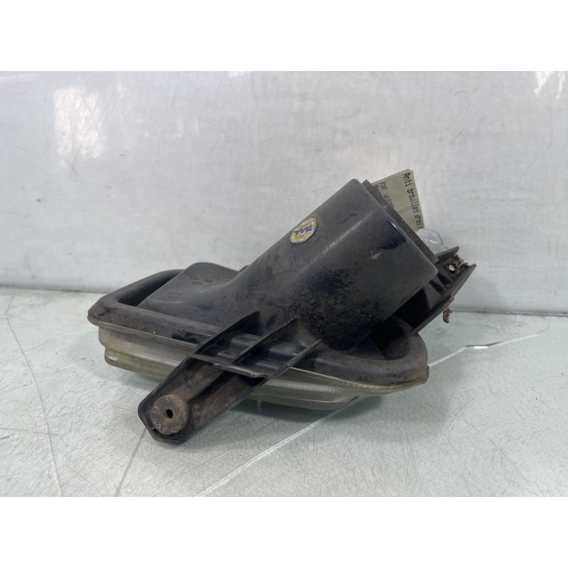 Anti brouillard droit (feux) FIAT GRANDE PUNTO Photo n°1