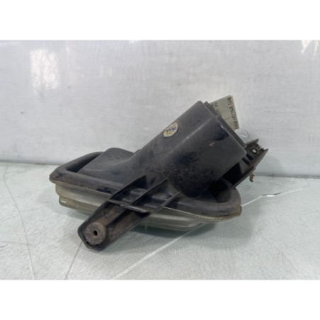 Anti brouillard droit (feux) FIAT GRANDE PUNTO Photo n°1