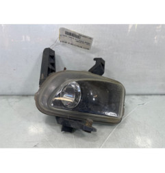 Anti brouillard droit (feux) FIAT GRANDE PUNTO