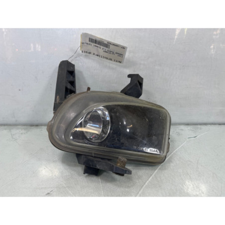 Anti brouillard droit (feux) FIAT GRANDE PUNTO
