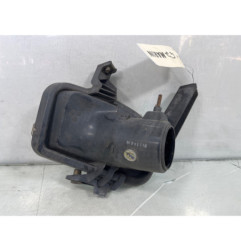 Anti brouillard droit (feux) FIAT GRANDE PUNTO